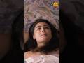 Madhurame Arjun Reddy Songs Vijay Devarakonda Shalini Radhan Maapaatameenota
