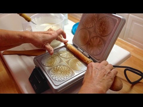 download lagu mp3 mp4 Jura Brzeli Iron, download lagu Jura Brzeli Iron gratis, unduh video klip Jura Brzeli Iron