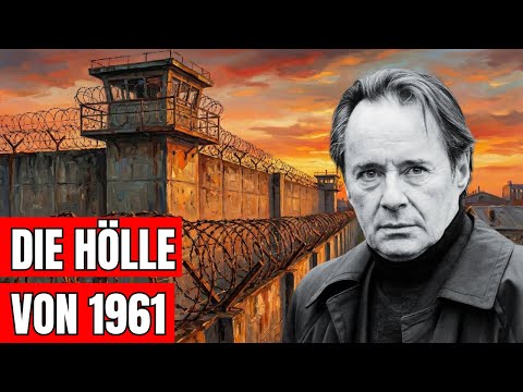 Uwe Kockisch : Die Rache an der Stasi – Was niemand über „Weissensee“ wusste