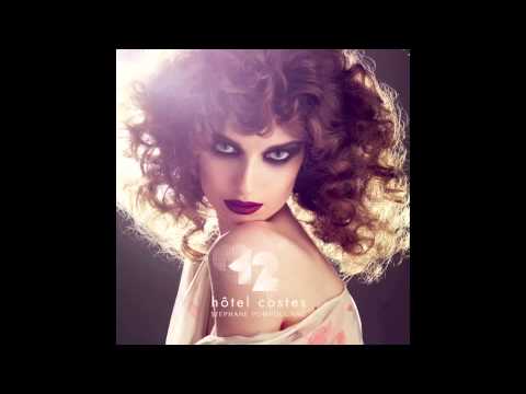 Hôtel Costes 12 [Official Full Mix]