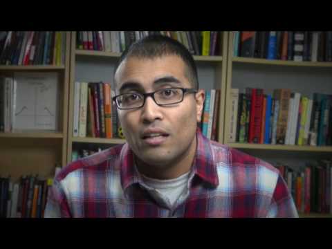 カルトと宗教の違い (The Differences Between Cults And Religions)