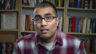 The Differences Between Cults And Religions