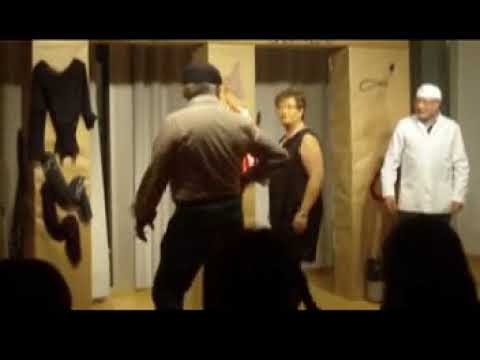 Miniatura del vídeo