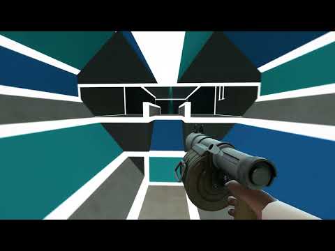 cander on jump_rex_final - 02:35.939