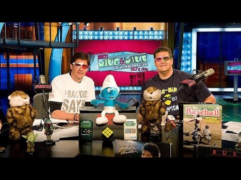 Espn radio  LIVE STREAM :  24/24  Espn radio show