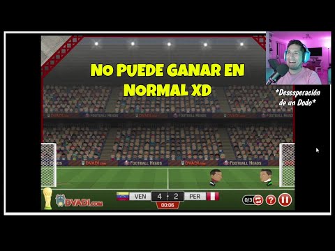 Fano juega el Mundial en Dvadi