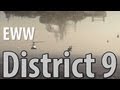 Everything Wrong With District 9 In 3 Minutes Or Less