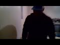 Team Creed Rent