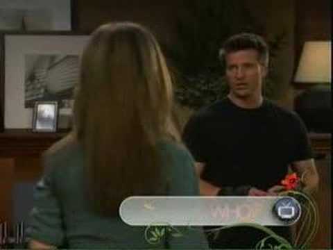 Liason Scenes 4-4-08