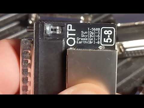 wow!  aes72 QTP - db25 to RJ45 adapters for 4-8 channels of audio over cat cable a++ design