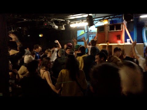 PDS#10 I _ SKANKERS / NATURAL NESS / BBC SOUND