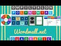 GAMIFICATION IN TEACHING 1 RANDOM WHEEL Spin It Using Wordwall Net