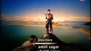 Old serials title songs of star plus