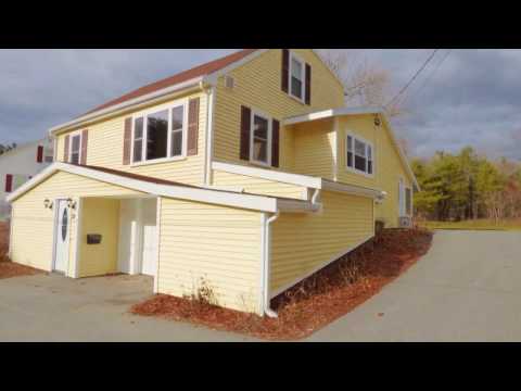 Home for Sale 51 Brickel Rd, Stoughton, MA 02072