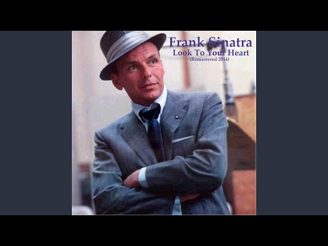 I'm Gonna Live Till I Die (Remastered)