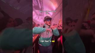 Download lagu I QUIT MY FULL TIME JOB FOR THIS…😱 mp3 Download lagu I QUIT MY FULL TIME JOB FOR THIS…😱 mp3