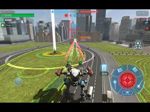 Tyr Igniter/Rime test