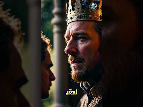 عندما تتحدث الكلاب: دروس في الإخلاص والرحمة!