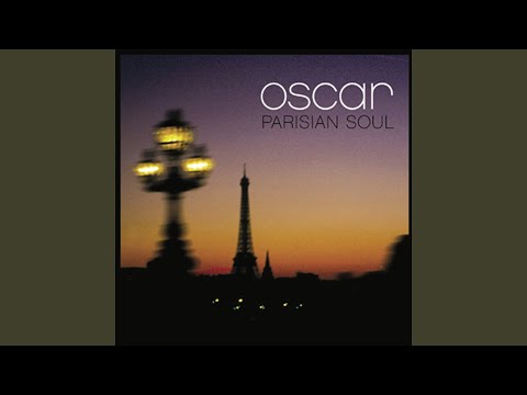 Parisian Soul (Ian Pooley Remix)