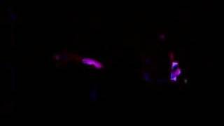 Maybe I Know - They Might Be Giants - Live in Cleveland 7/21