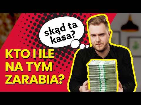 Dopłaty do odszkodowań z OC - jak to działa?