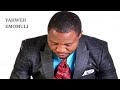 YAWEH EMOMULI _Kings malembe malembe (Hit songs?