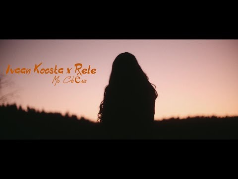 Ivaan Koosta x Rele - Ma Chérie | Prod. Ivaan Koosta