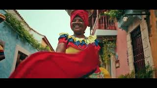 Descubre #ElPaísDeLaBelleza | Gran Caribe Colombiano
