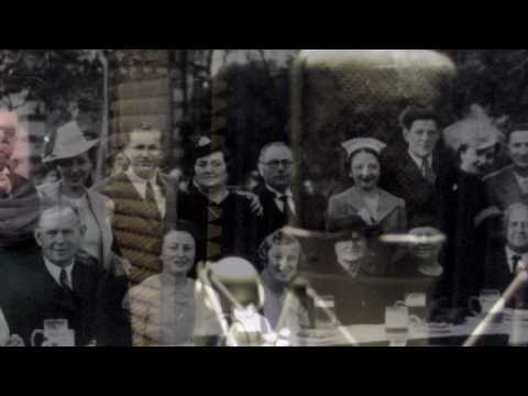 Sephardic Wedding Songs by the Ensemble Saltiel