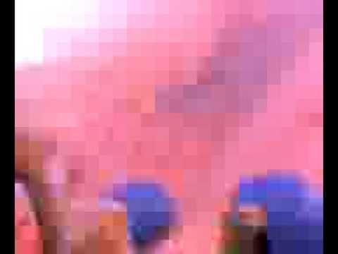 Paraná Clube x Corinthians