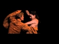ROMEO AND JULIET From The Royal Ballet