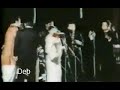 Kishore Kumar Lata Mangeshkar Live On Stage