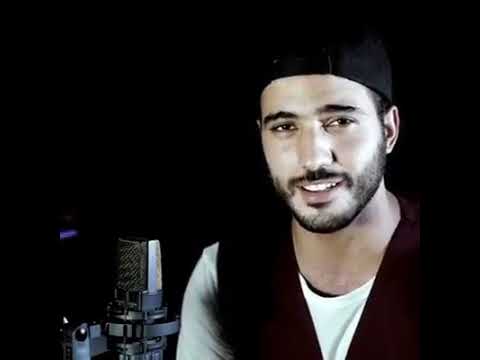 Medley hjj - Ya Taiba - Mohamed Tarek