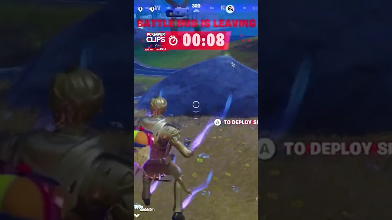 Play Video