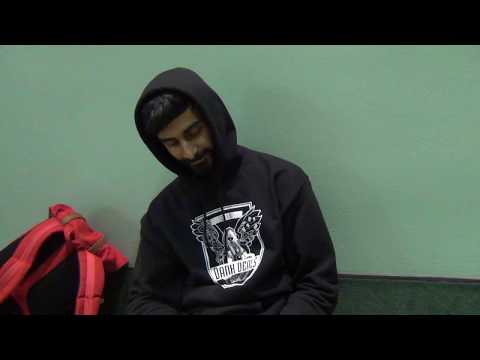 Yugioh YCS Dallas 33rd Place Deck Profile - SPYRAL - Manav Dawar