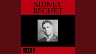 Kansas City Man Blues