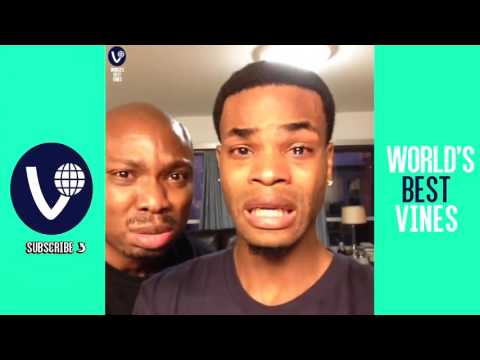 new king bach and curtis vines