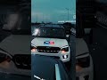 New Mahindra Thar Status 2024 Trend Trending Trendingshorts Viral