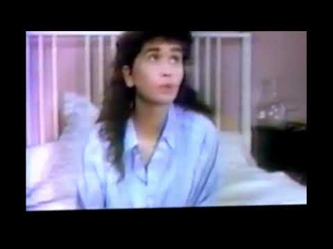 Extrait « L’or noir à Lornac » 1987 de Tony Flatt avec Pierre Mondy, Maria Schneider et Sophie Carle