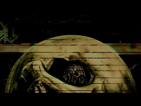 NEW Hekser album coming soon...