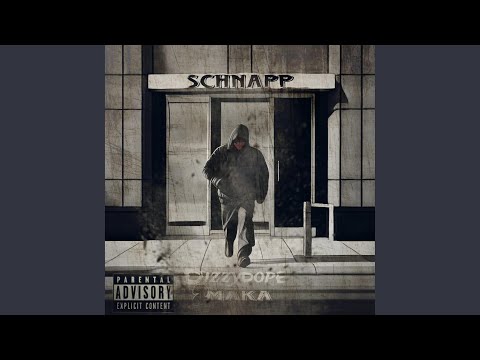 Schnapp (feat. 2maka)