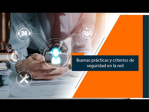 Video 3 Malware y Ransomware