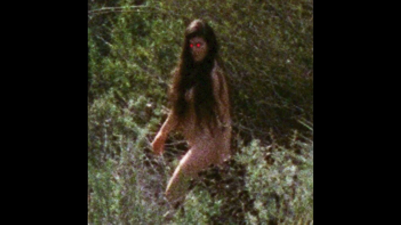 Sari Lightman - The way I saw you