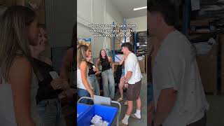 Anyone else want to be my friend 😭