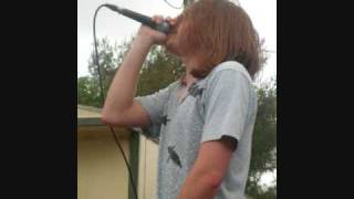 SHE SCREAMS REMEDY - Without A Sound