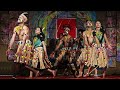 ep 188 paliya nrithampaliya nritham is the traditional art form of paliya tribe in idukki district