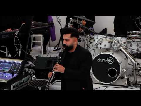 Bureto Band-Esnaf Havasi