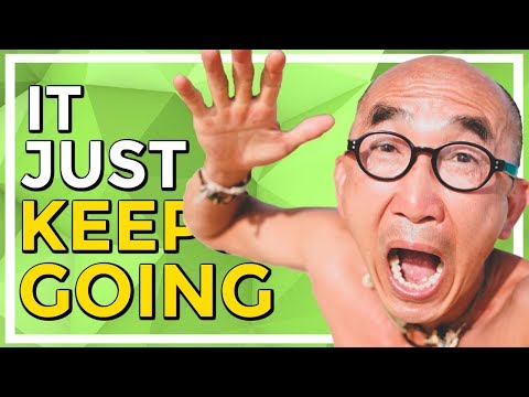 Top 10 Craziest Tribal Councils in Survivor - Part 2