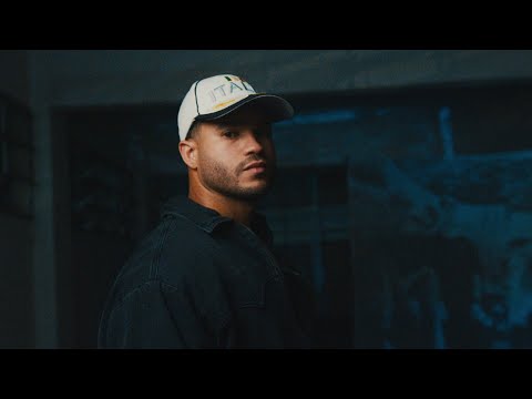 Cúpula Records  and Raflow