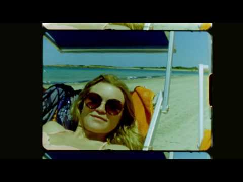 Satin Jackets - Shine On You, dir. Chris Ullens